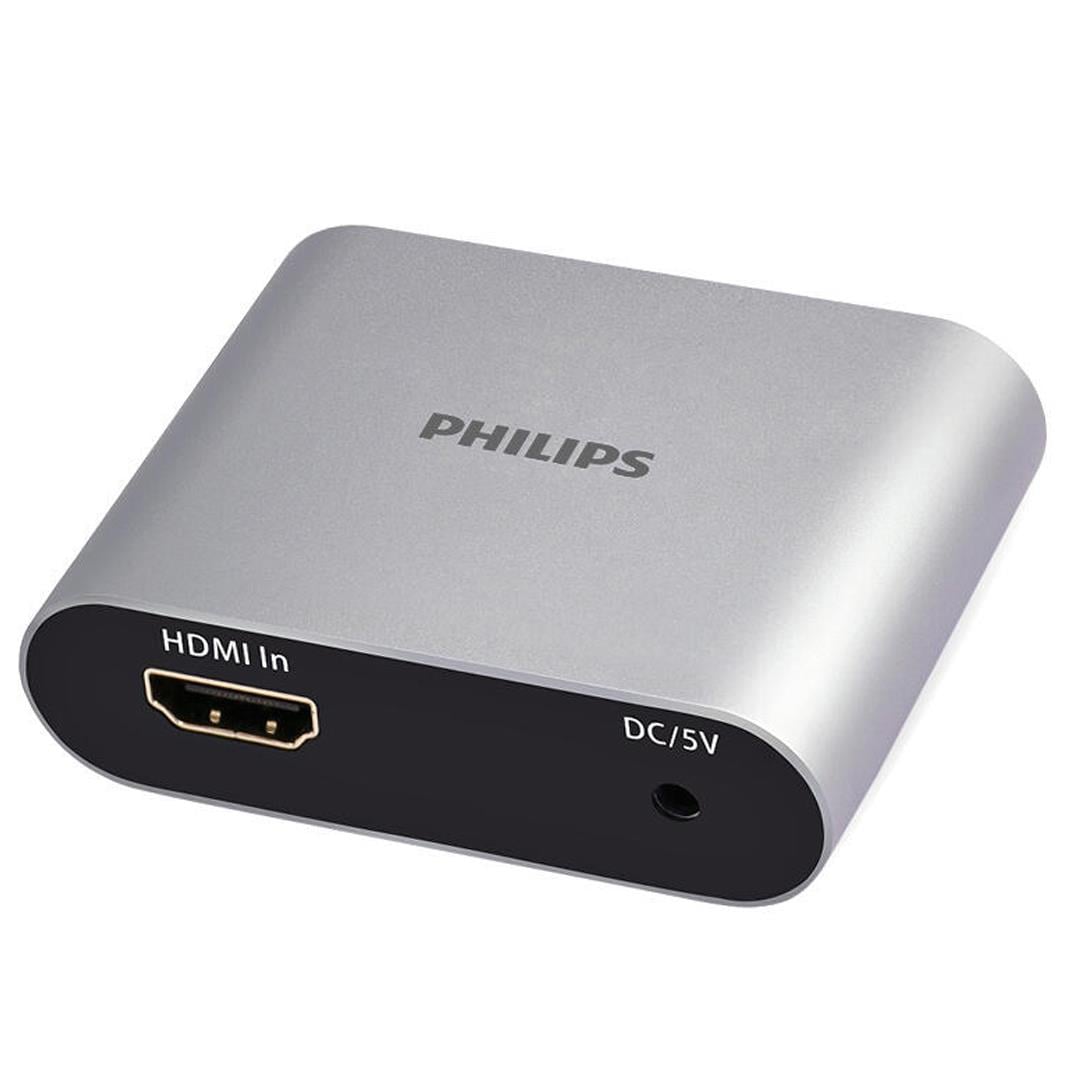 Hdmi Dağıtıcı-27046