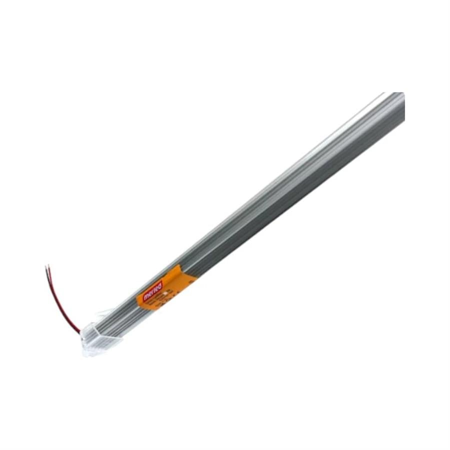 Led Ampul Aydınlatma-11543