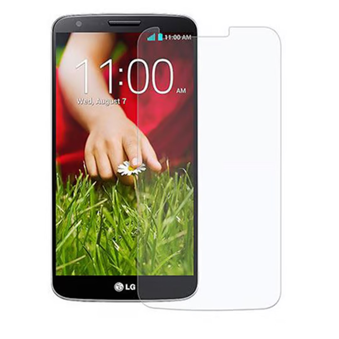 Powermaster Ekran Koruyucu Lg G3 Fiyatı - Merter Elektronik
