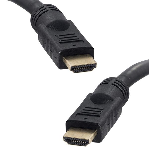 HDMI Kablo-18945