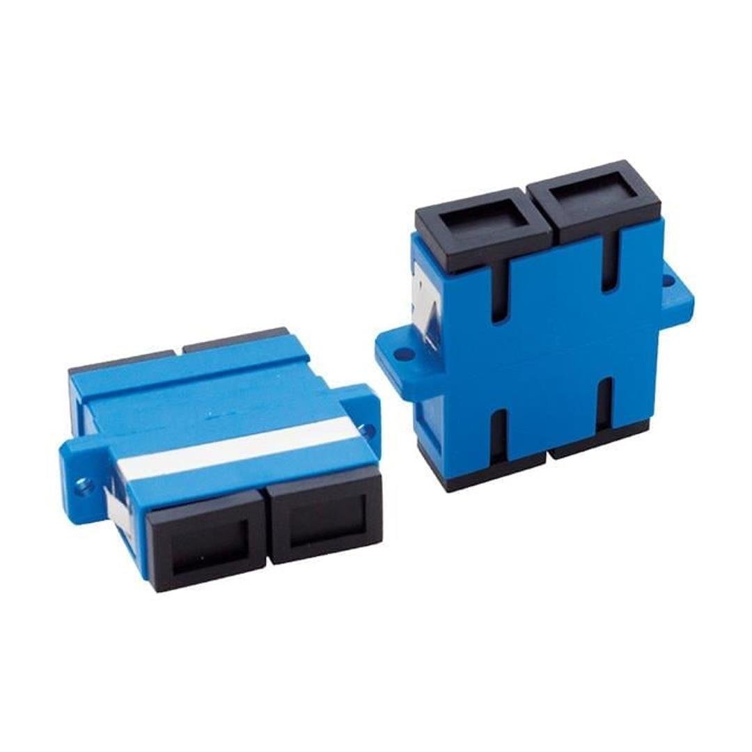 Fiber 2 Hat Adaptör (Fiber 2 Line Adaptör) Fiyatı - Merter Elektronik