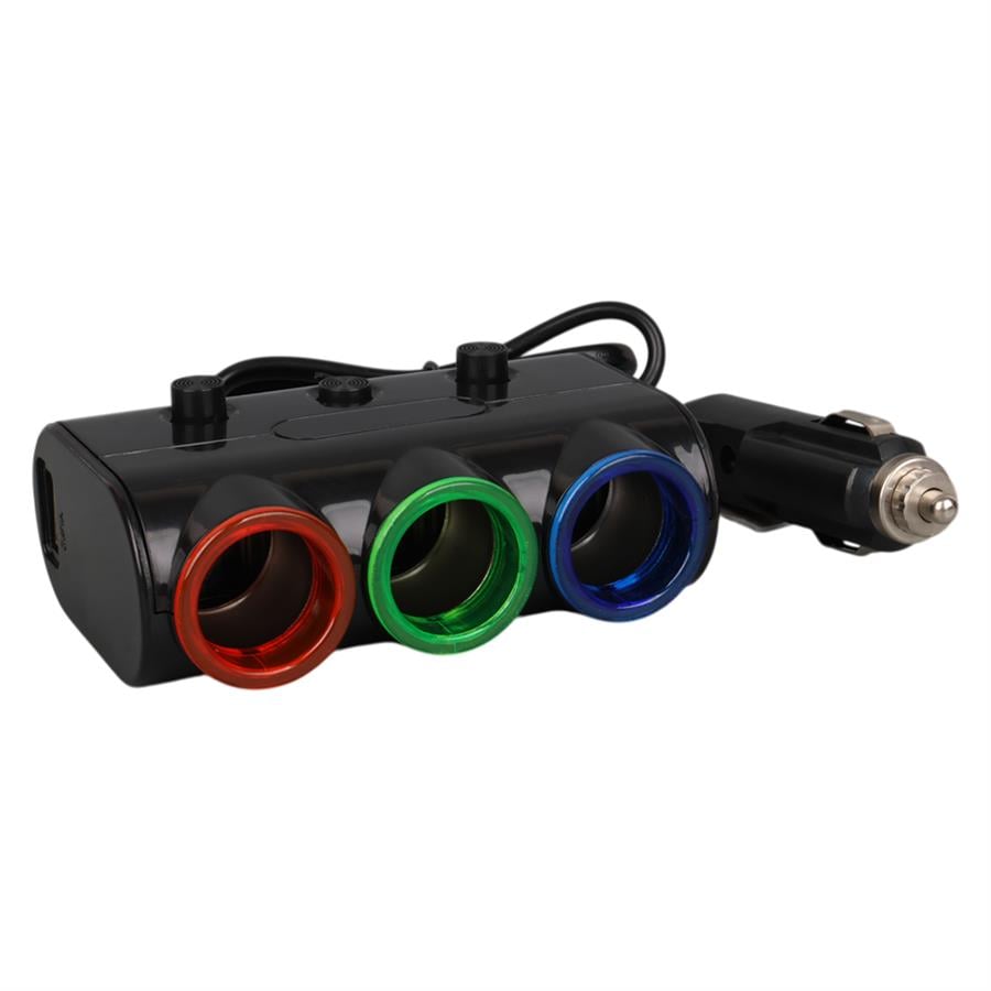Powermaster PM-22582 Renault Hareketli Tepe Oto Anteni Fiyatı - Merter Elektronik