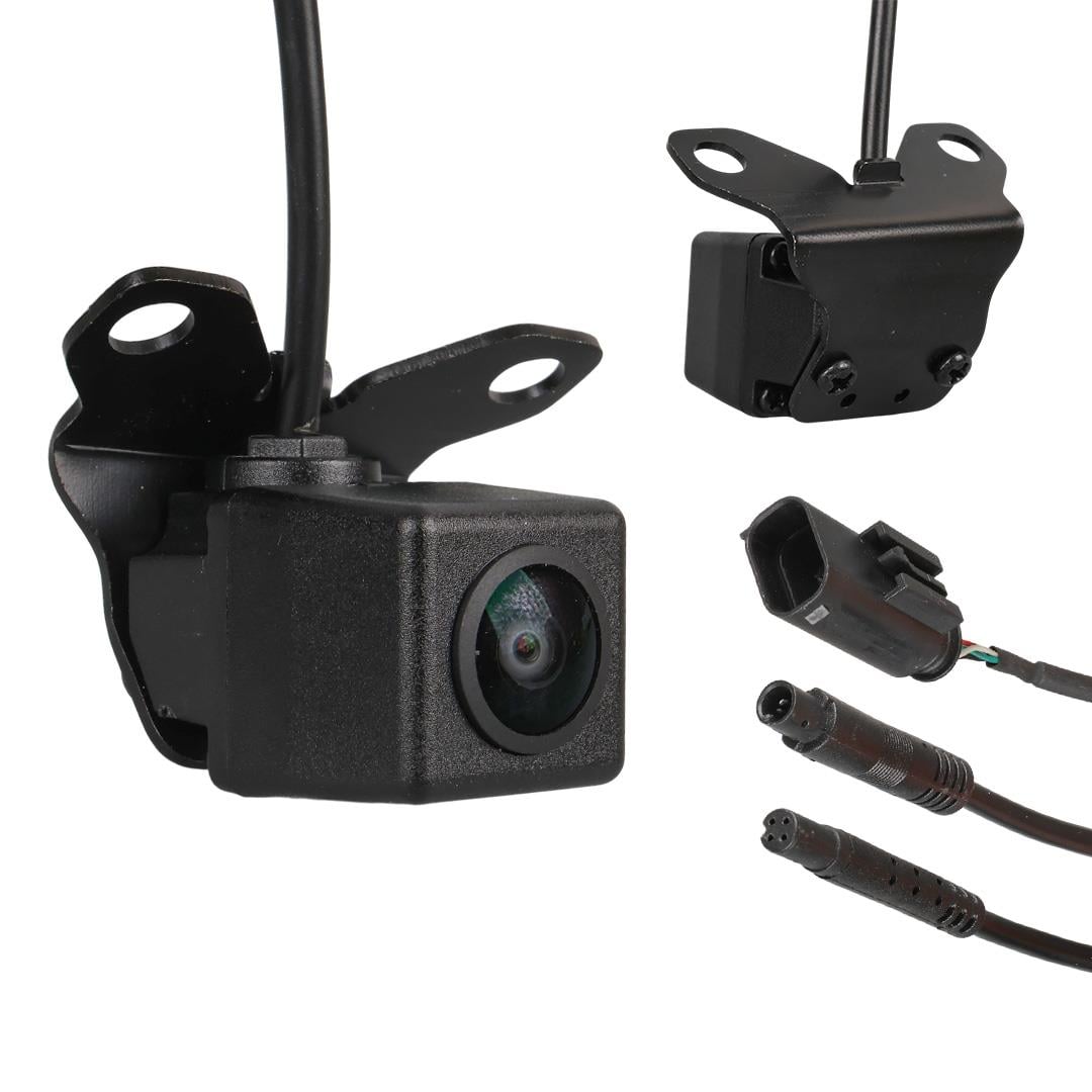 Powermaster Pm-25500 Kıa Sportage 2011-2016 Geri Görüş Kamerası Fiyatı - Merter Elektronik