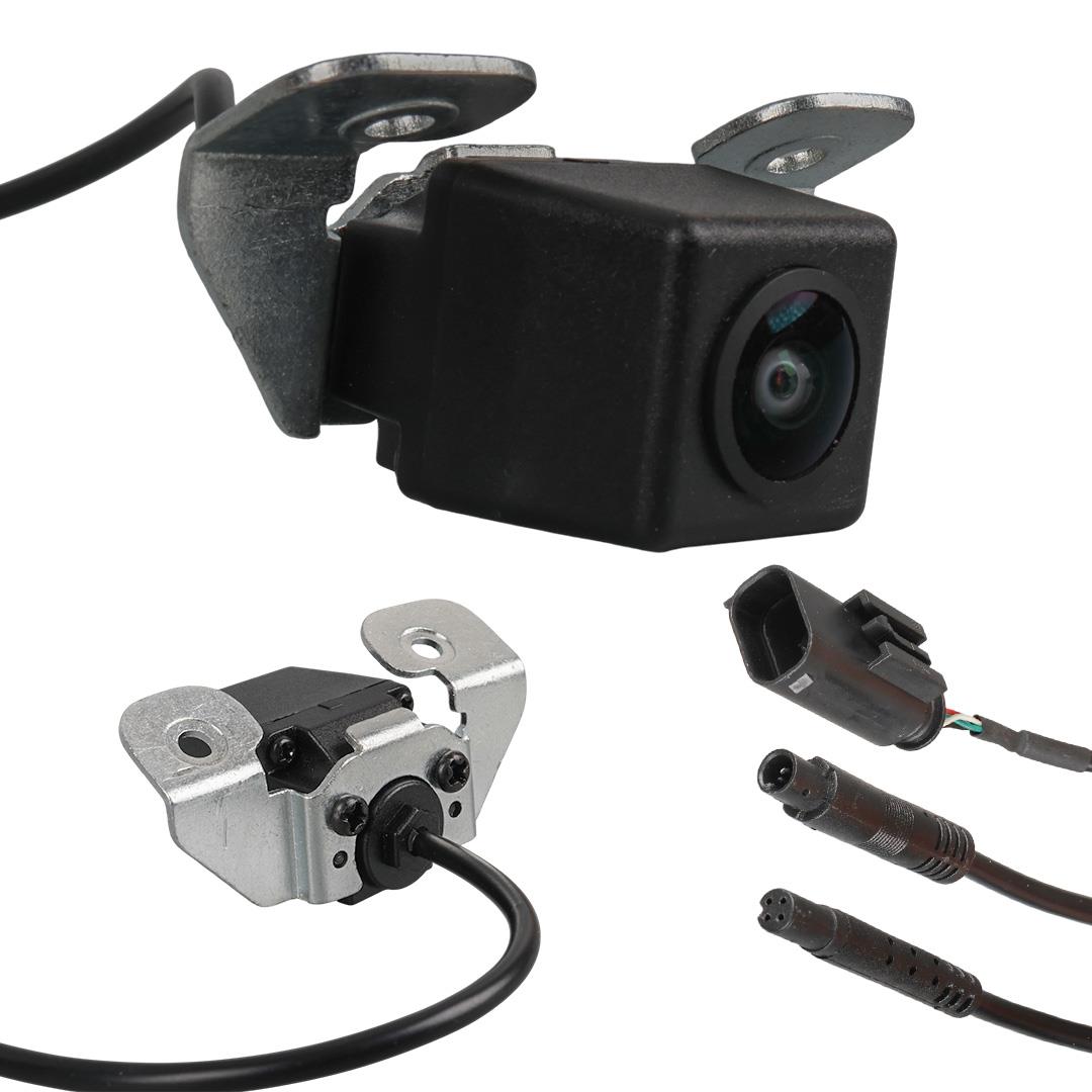 Powermaster Pm-25501 Hyundaı Tuscon X35 Geri Görüş Kamerası Fiyatı - Merter Elektronik