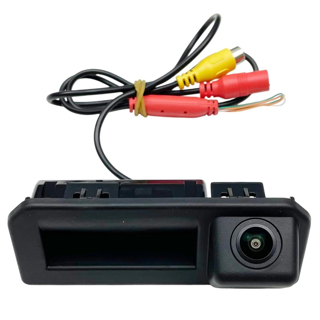 Powermaster Pm-25502 Seat Areno Geri Görüş Kamerası Fiyatı - Merter Elektronik