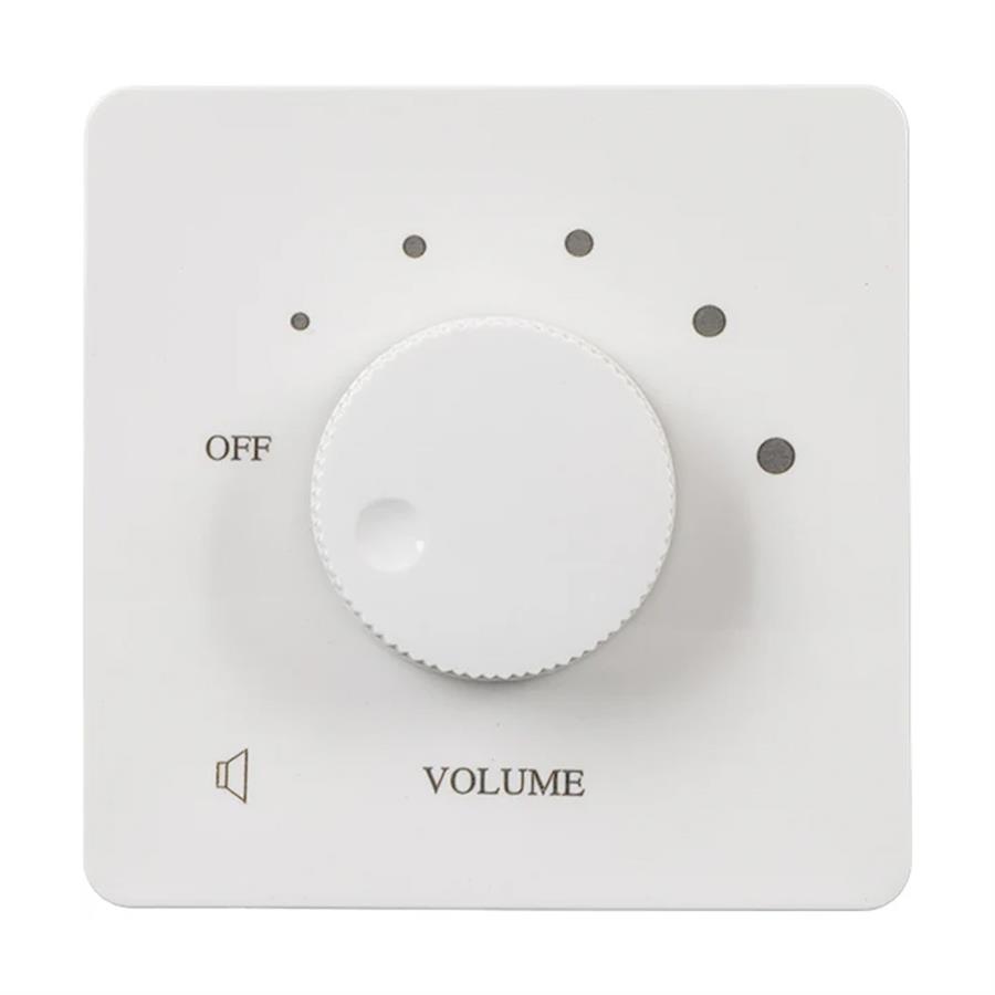 Kontrol Üniteleri-26242