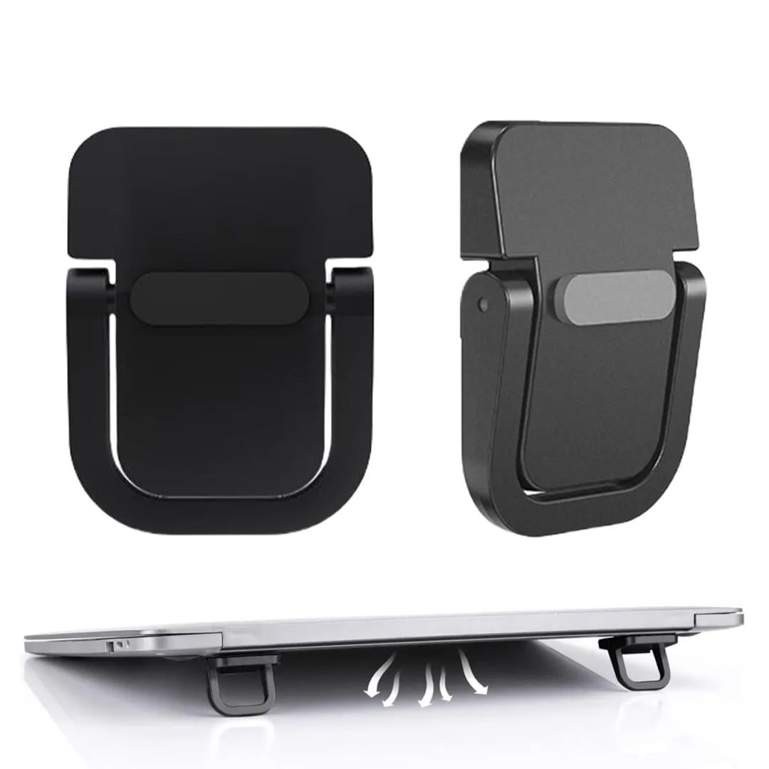 PowerMaster PM-26427 Mini Tablet-Laptop Standı Fiyatı - Merter Elektronik