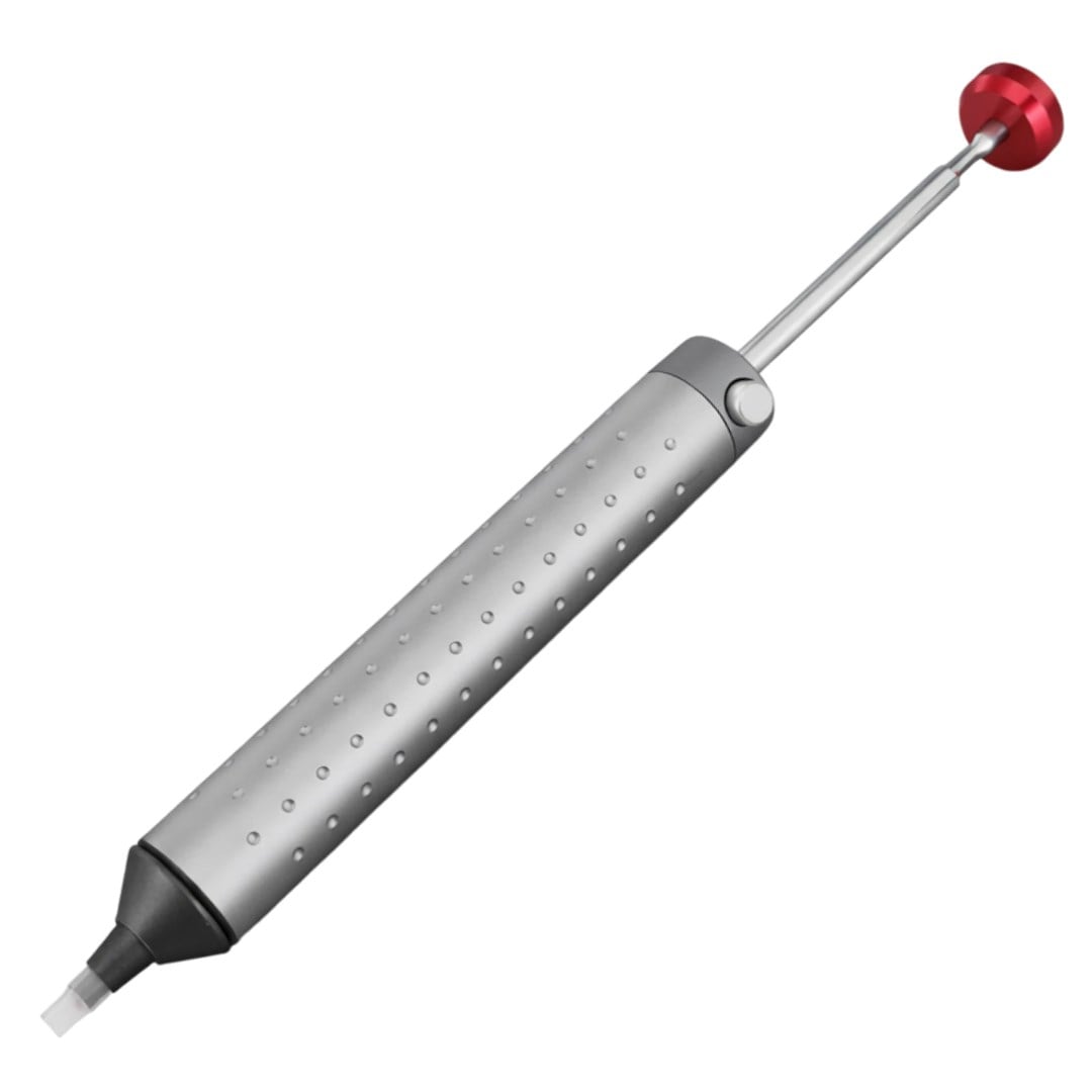 POWERMASTER PM-29722 LEHİM SÖKME POMPASI Fiyatı - Merter Elektronik