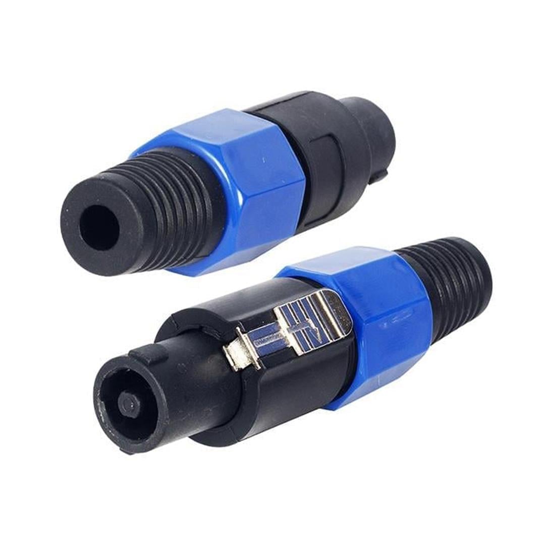 Spekon Fiş Erkek 2 Pinli Uzun Fiyatı - Merter Elektronik