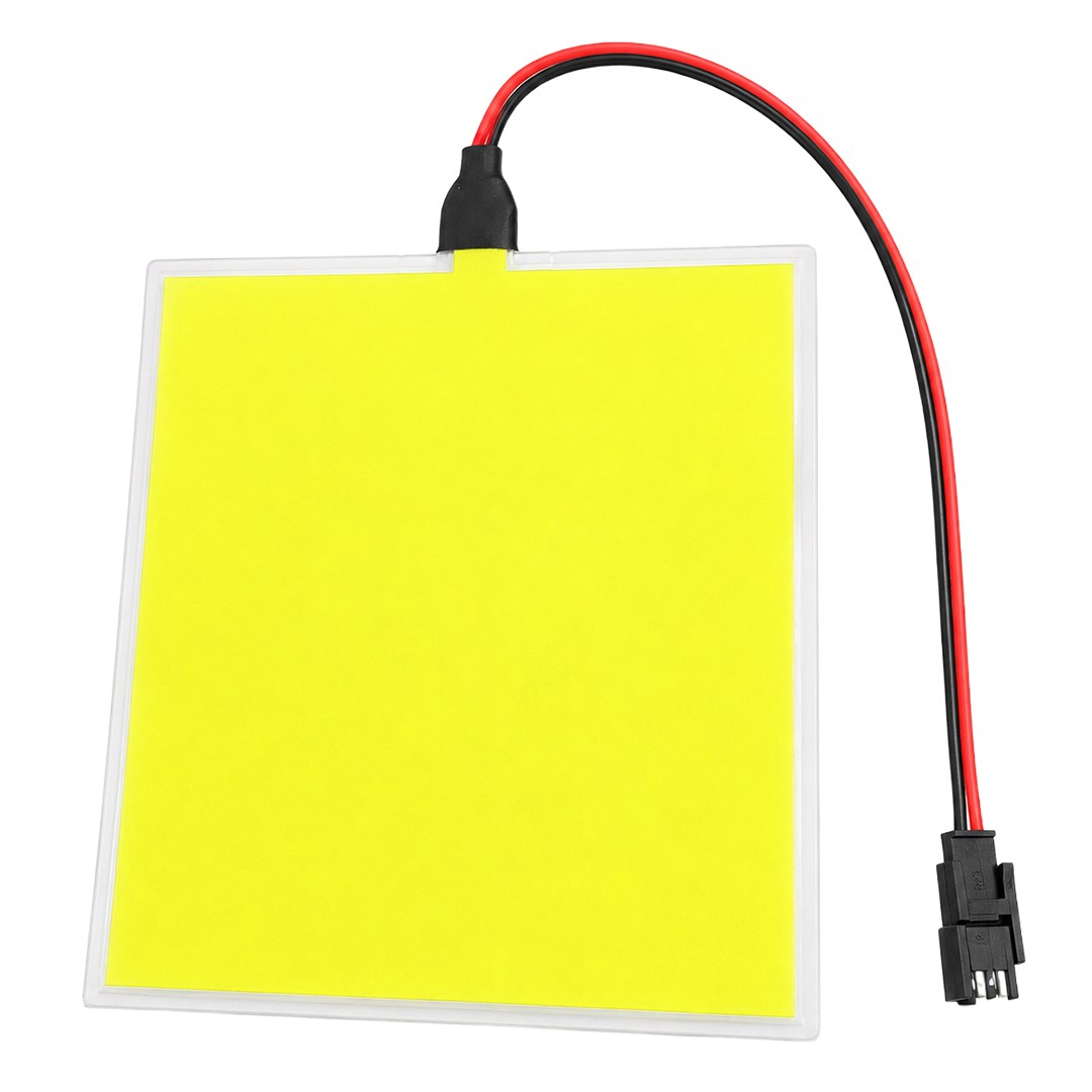 POWERMASTER PM-37725 10X10 SARI LED PANEL Fiyatı - Merter Elektronik
