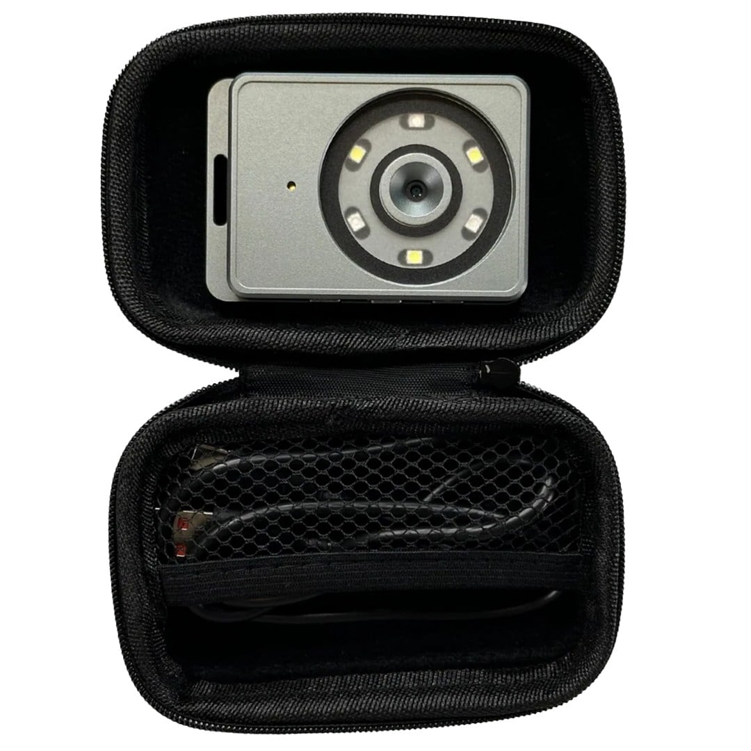 POWERMASTER PM-37911 DİJİTAL MİKROSKOP Fiyatı - Merter Elektronik