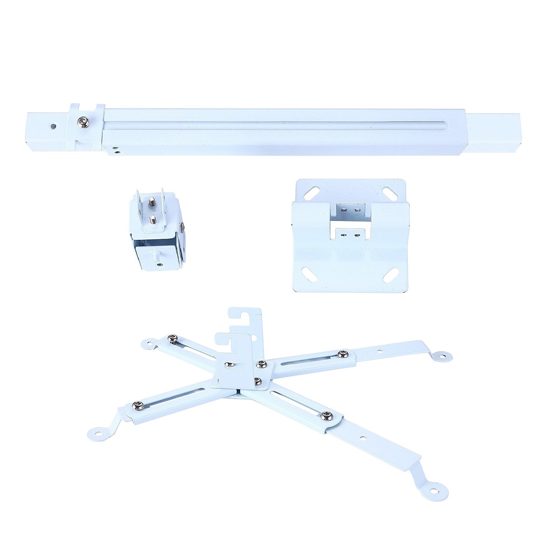 POWERMASTER PM-39095 PROJEKSİYON STANDI (45-60CM) Fiyatı - Merter Elektronik