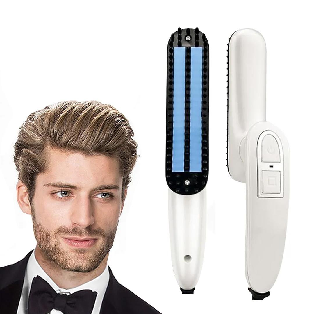 Kişisel Bakım-12396