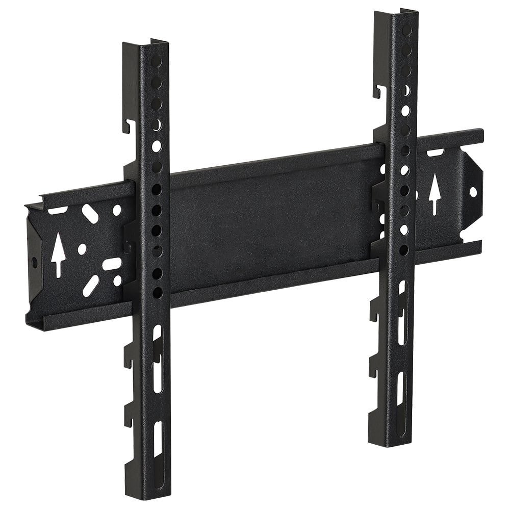 POWERMASTER PWR-2742 - 27