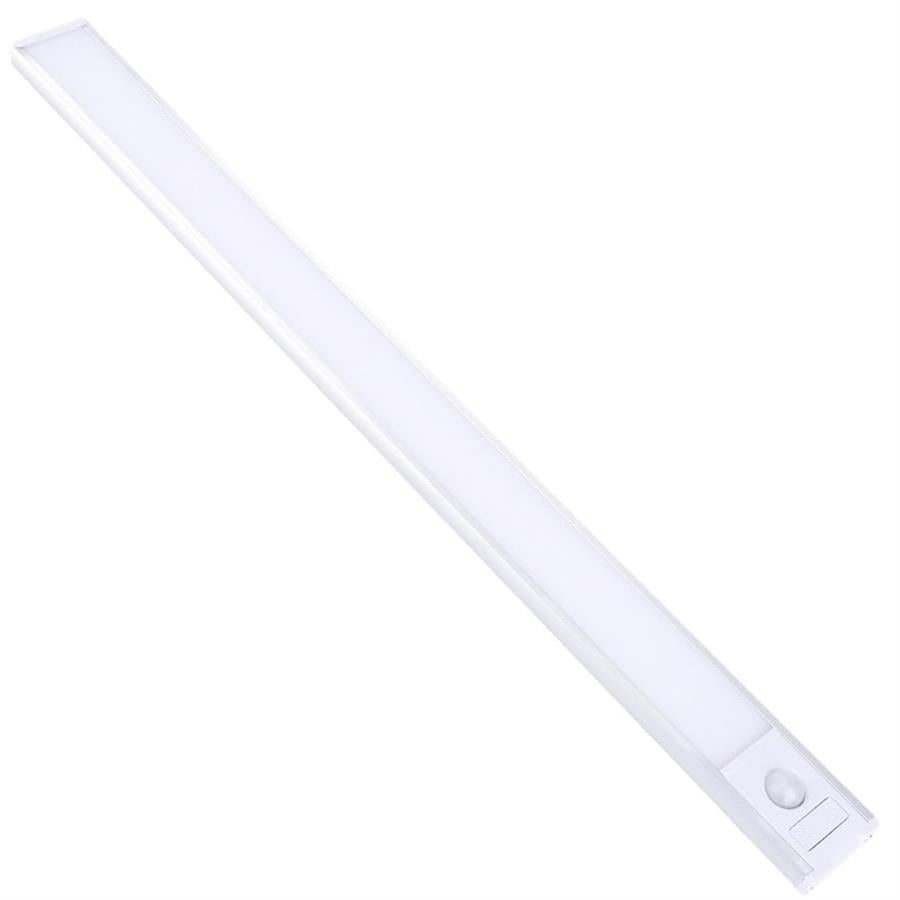 Ledli Lambalar-14877