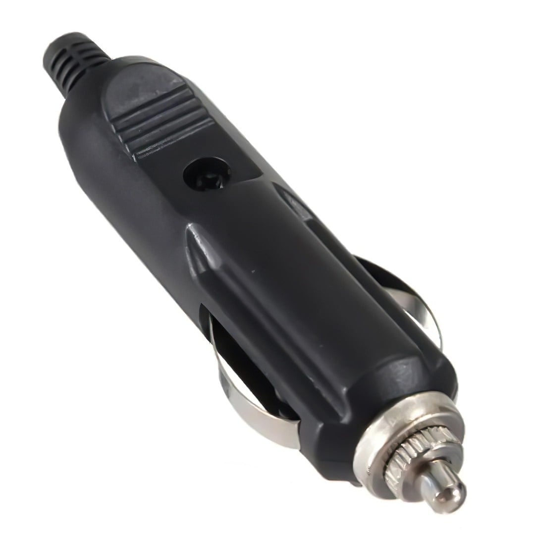 Powermaster Sigortalı Kablosuz Oto Çakmak Fişi PM-2592 Fiyatı - Merter Elektronik