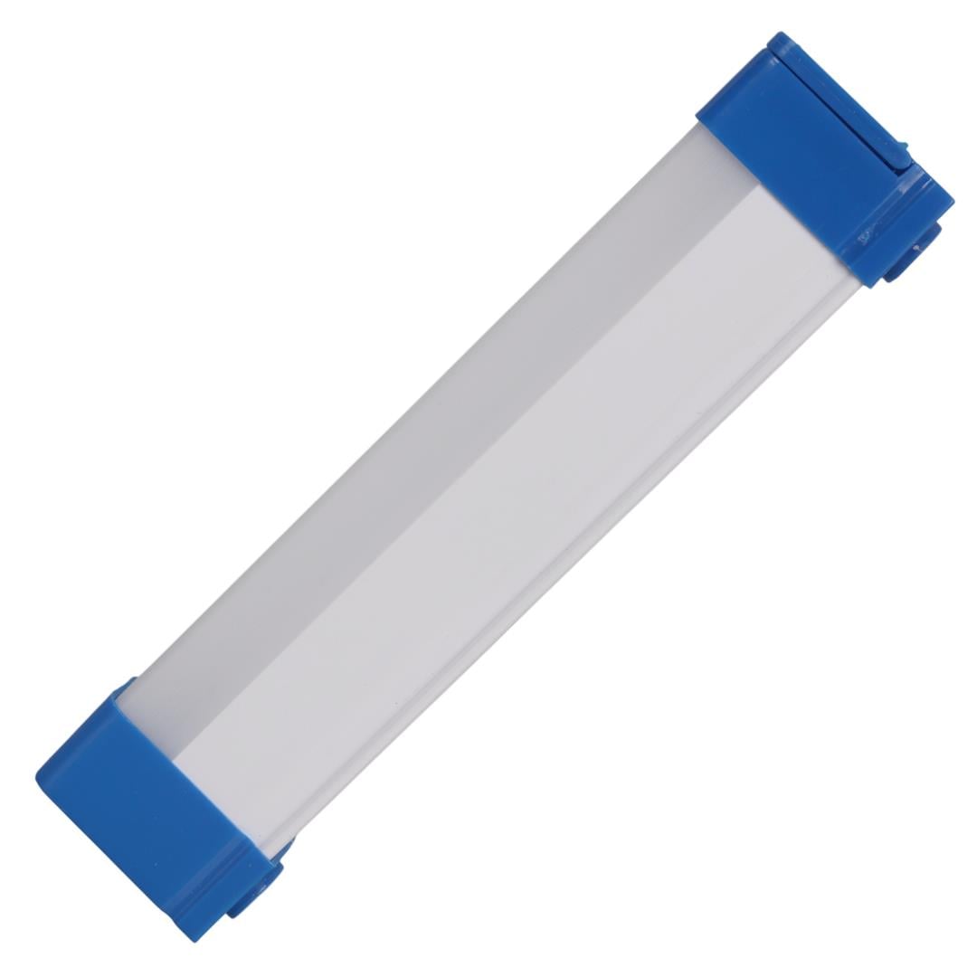 POWERMASTER T515 17CM 20 WATT DC 5V USB ŞARJLI 800 MAH LED IŞILDAK Fiyatı - Merter Elektronik