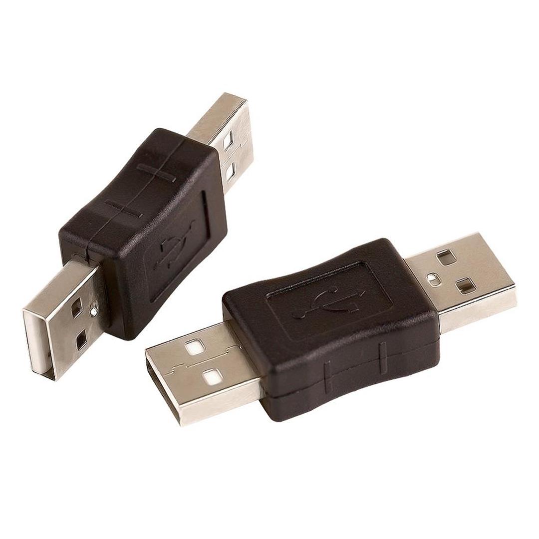 Powermaster Usb Am To Am Adaptör PM-AM02 Fiyatı - Merter Elektronik