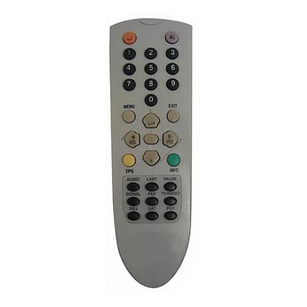 premier-97000-uydu-alici-kumandasi-f3a-4b.jpg