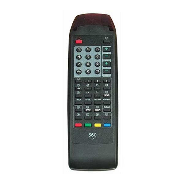 profilo-telefunken-pasli-tv-kumandasi--839dce.jpg