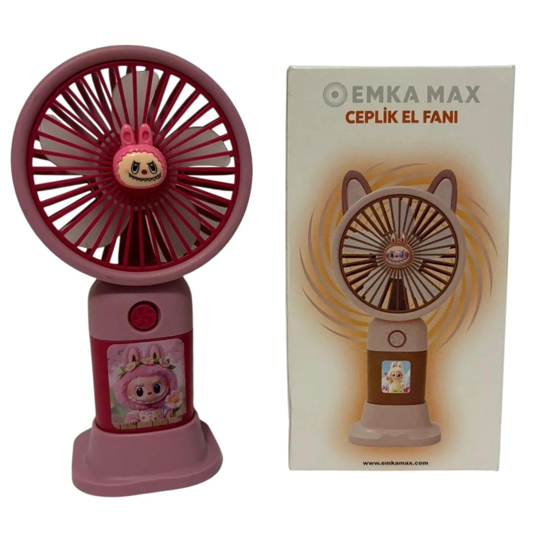 Rc 1601 Grundıg Tp 200-300 Tv Kumanda Fiyatı - Merter Elektronik