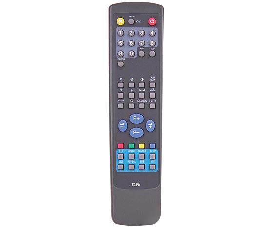 Rc 826 Arçelik Tv Kumanda Fiyatı - Merter Elektronik