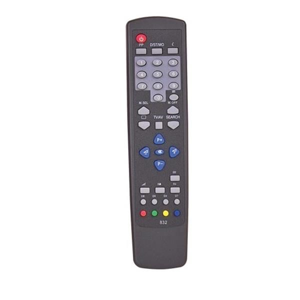 rc-832-telefunken-pp-tuslu-tv-kumanda-f-870a.jpg