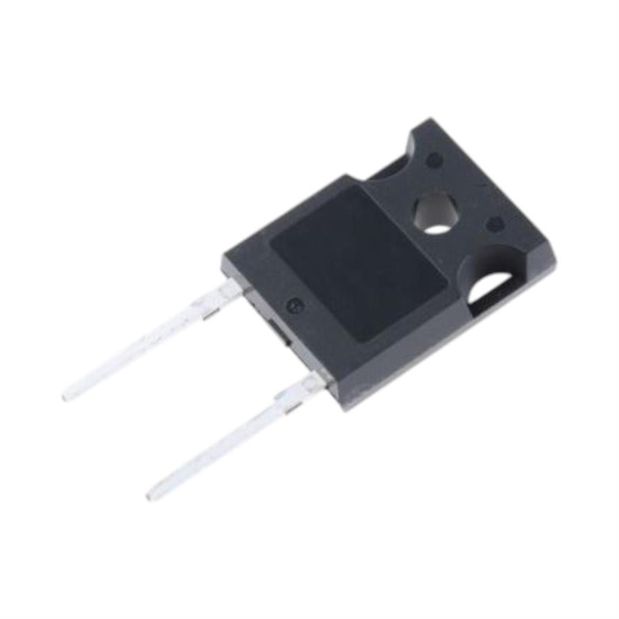 Diyot-13280