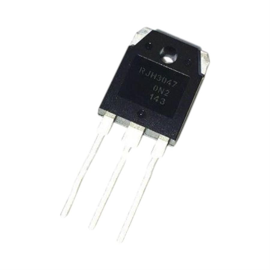 Transistör-30884