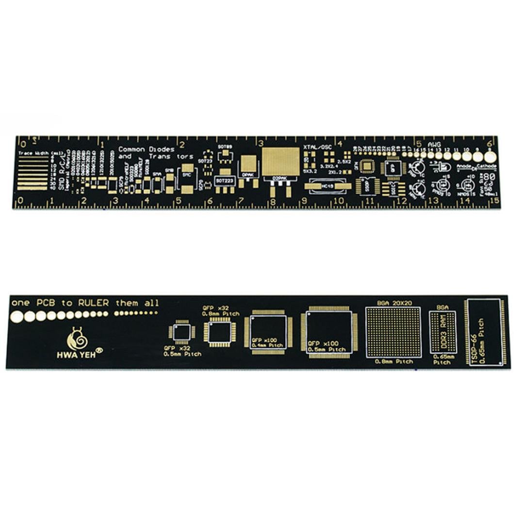 RO 876 Fiyatı - Merter Elektronik