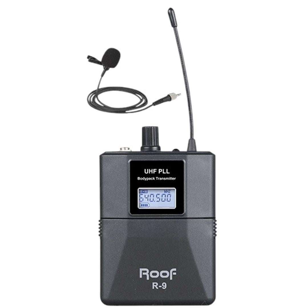 BLUETOOTH KULAKLIK REZERV KOD-8 Fiyatı - Merter Elektronik