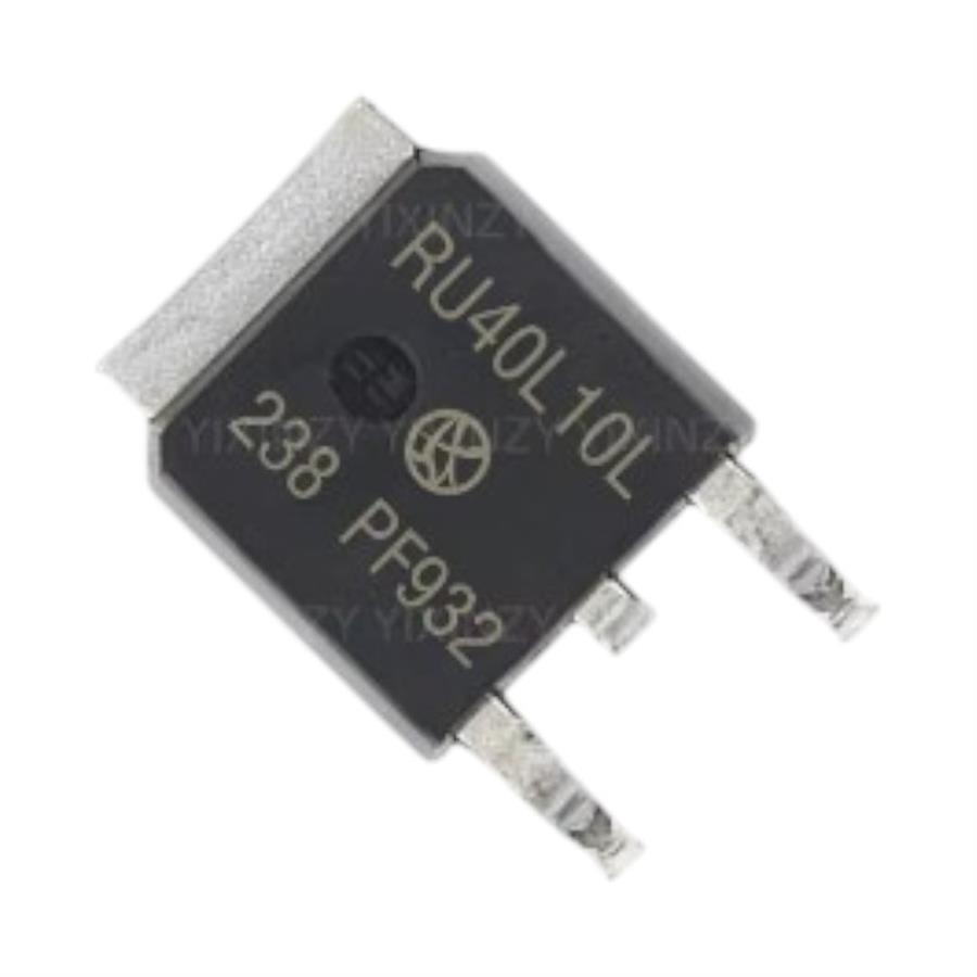 Transistör-26705