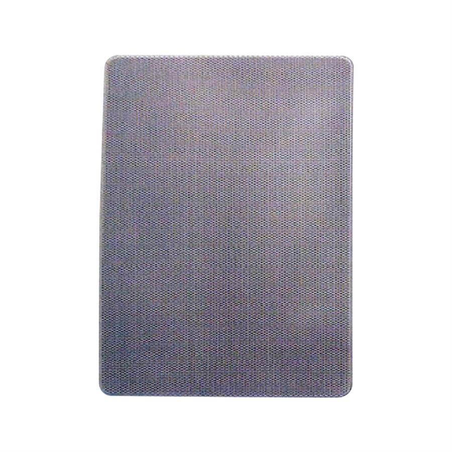 Trafolu Hoparlör-26992