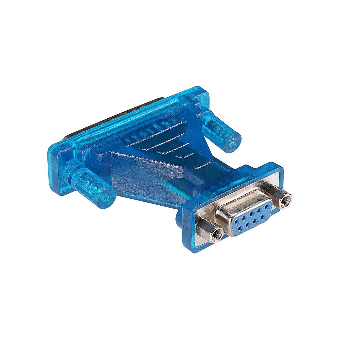 Çevirici Dağıtıcı-27187