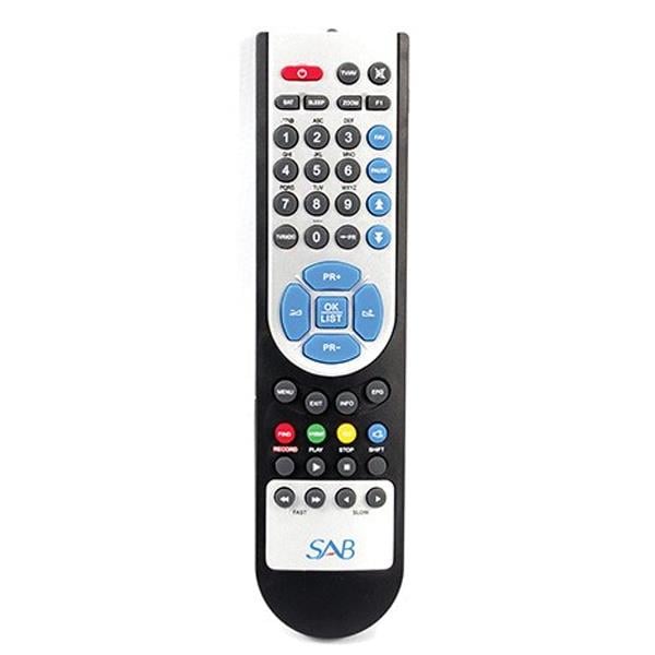 sab-sky-4700-4710-4740-4780-4900-uydu--d-e5e3.jpg