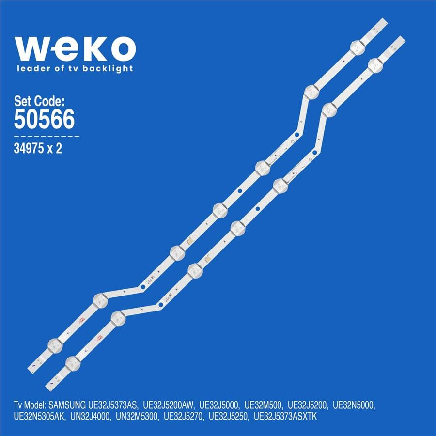 Samsung Led Bar-50566