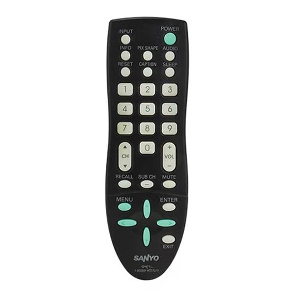 sanyo-projeksiyon-kumandasi-326db-.jpg