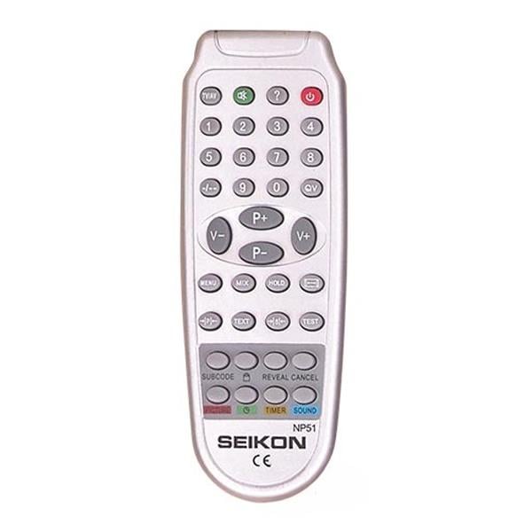 seikon-np-51-tv-kumandasi-76e354.jpg
