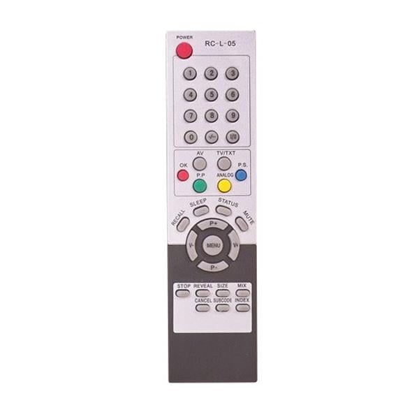 seikon-tv-12-rc-l05-50-497.jpg