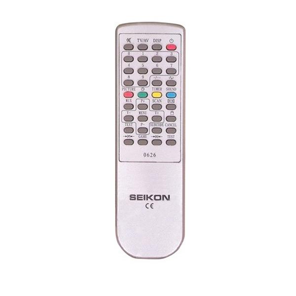 seikon-tv-7-0626-b2-4bb.jpg