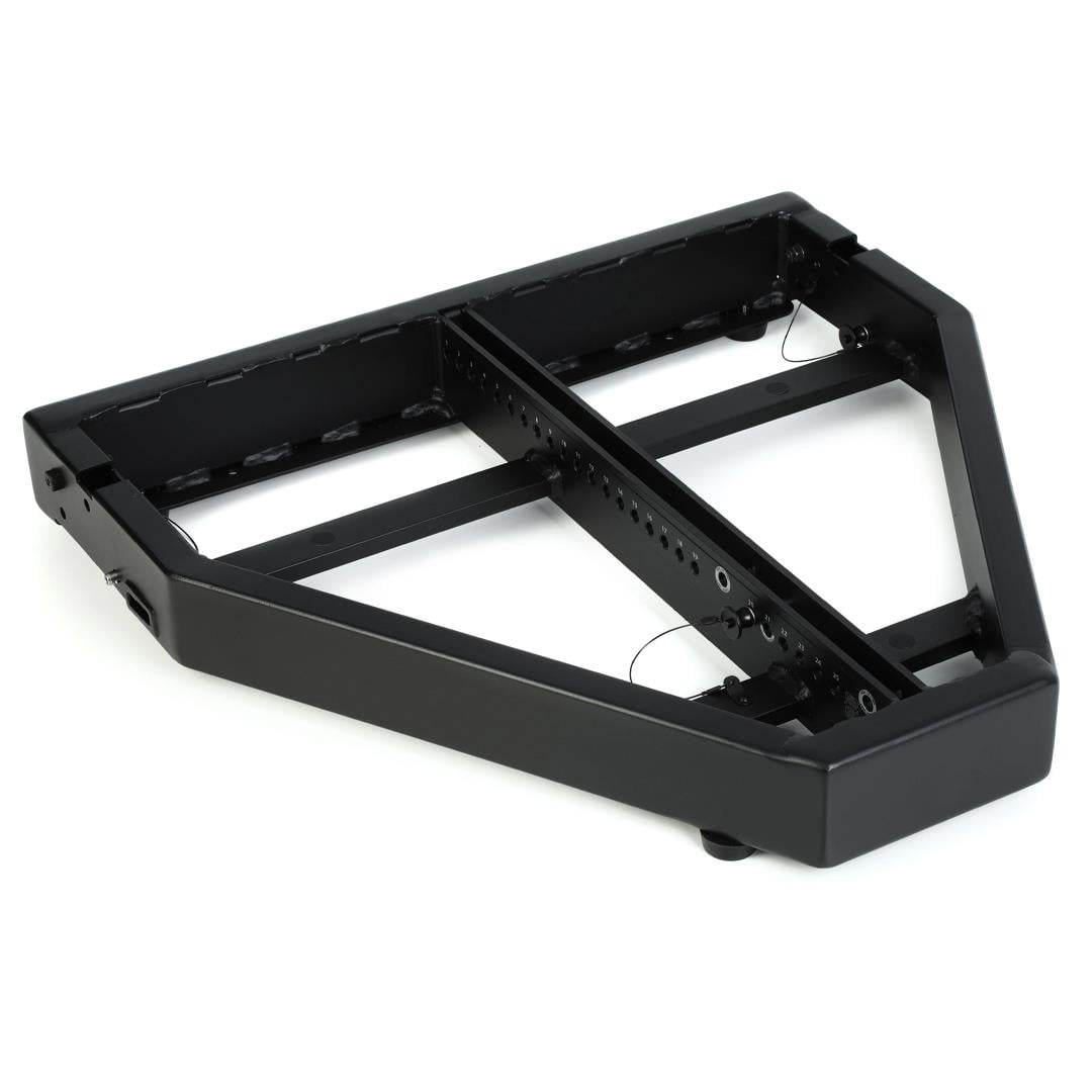 SHILE HDL20-A FLYBAR BUMPER Fiyatı - Merter Elektronik