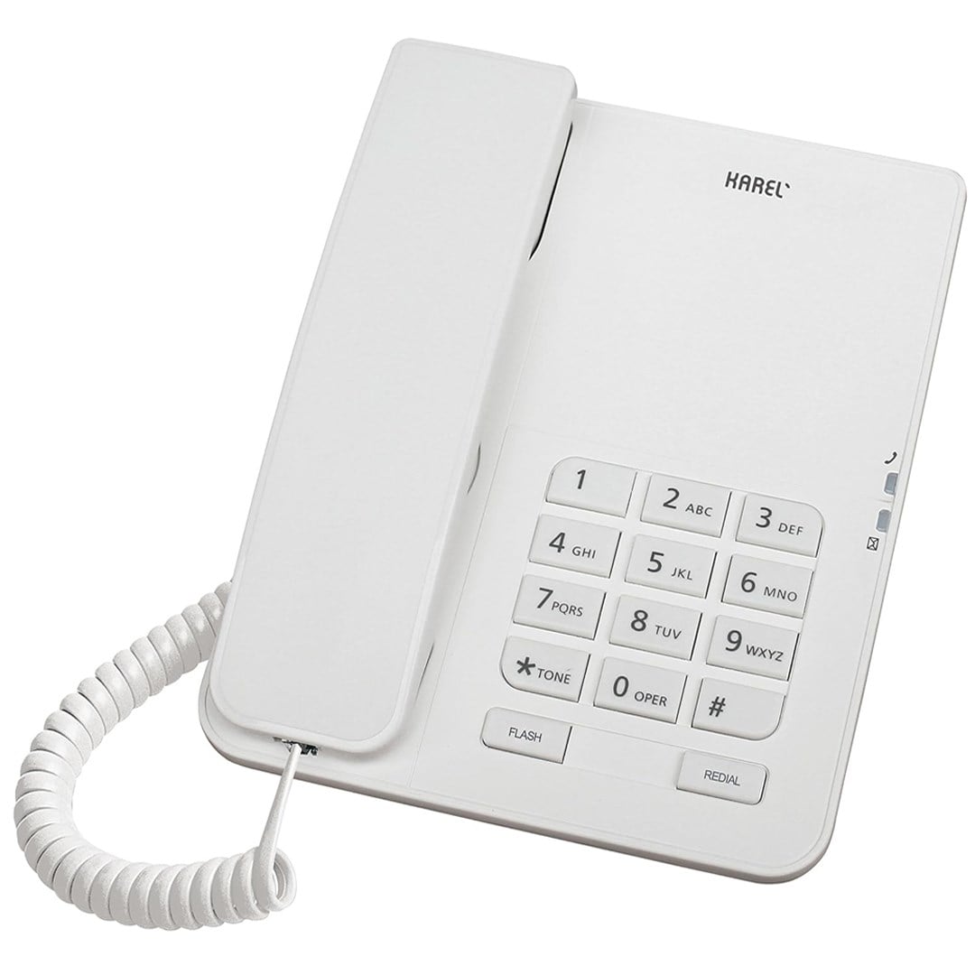 Skytech St-343 Telefon Fiyatı - Merter Elektronik
