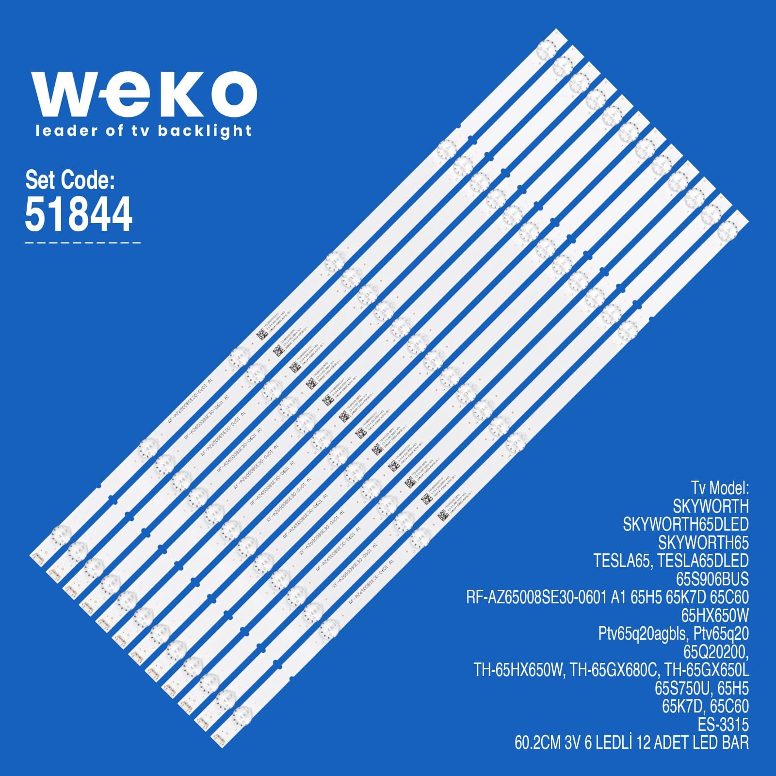 skyworth-65-inc-65dled-serisi-12-adet--41-c09.jpg