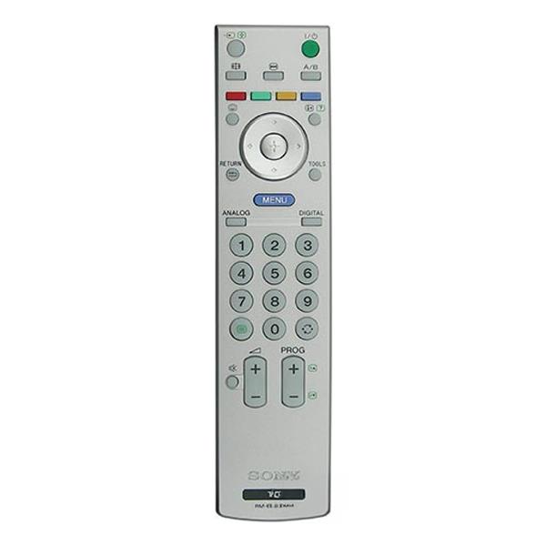 sony-rm-ed005-lcd-tv-kumanda-9789-0.jpg