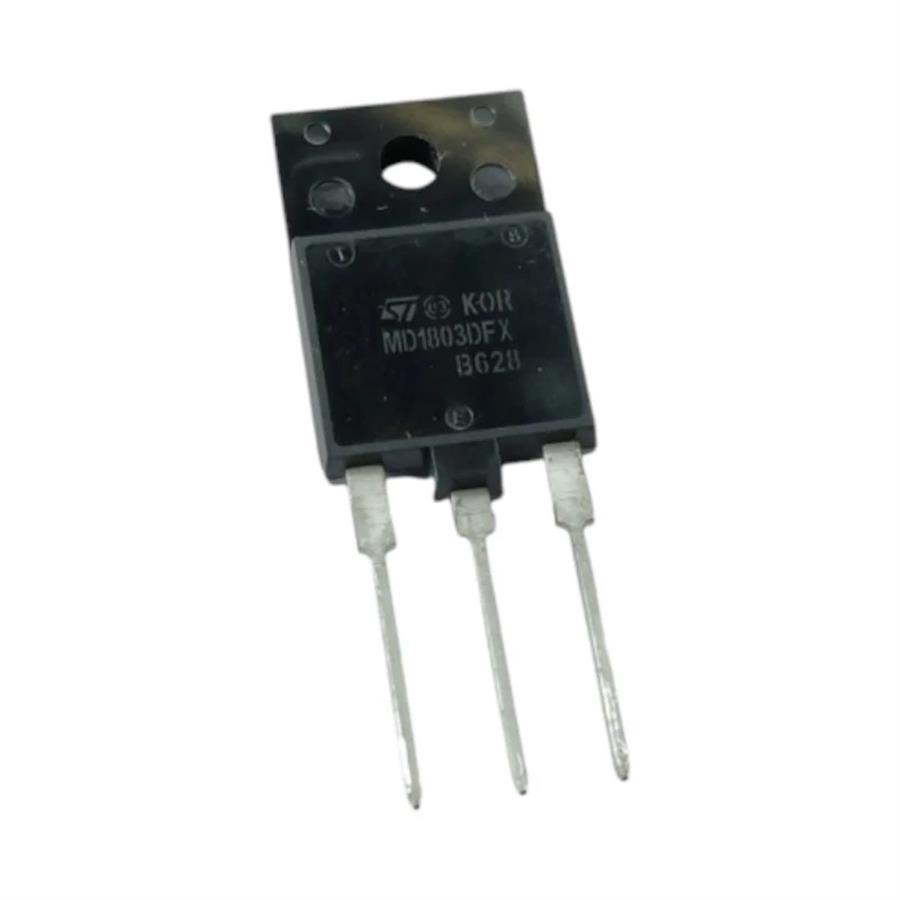 Transistör-47110