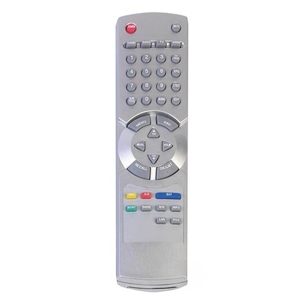 starsat-uydu-kumandasi-3b49f-.jpg
