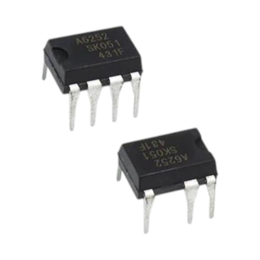 Entegre Çeşitleri-3254