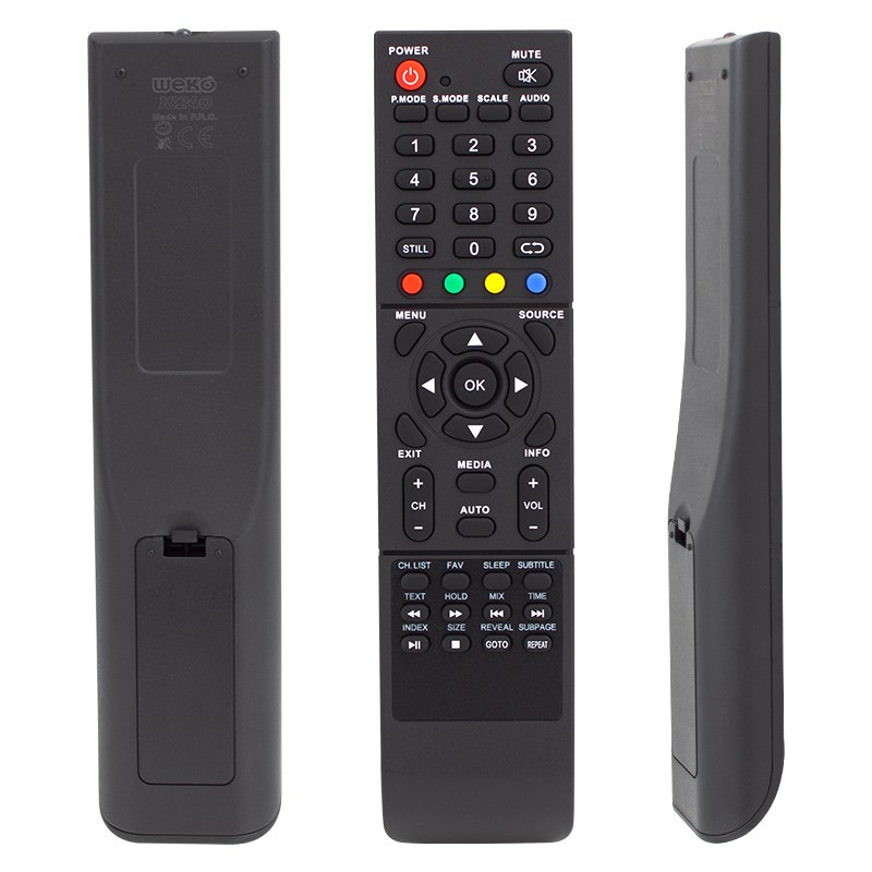 Sunny-Woon-Onvo Universal Lcd Led Tv Kumandası Fiyatı - Merter Elektronik