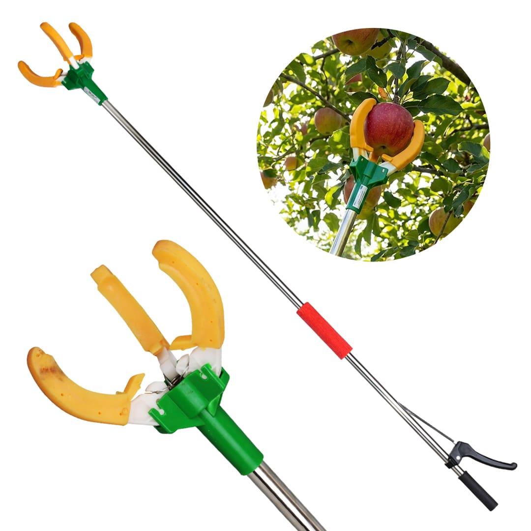 Sunup Yüksek Dal Meyve Toplama Aleti Fiyatı - Merter Elektronik