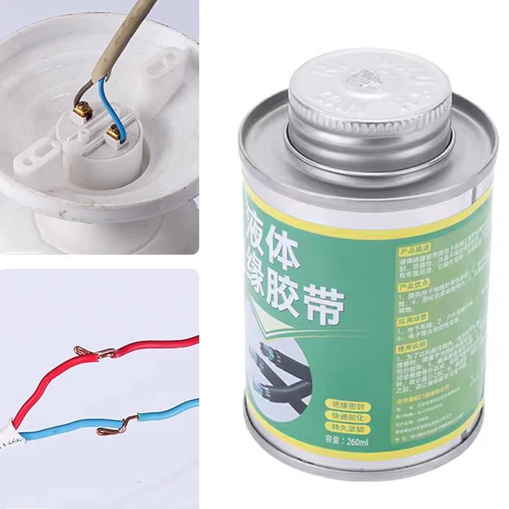 Sunup SN-25888 260ml Beyaz İzolasyon Tutkalı Fiyatı - Merter Elektronik